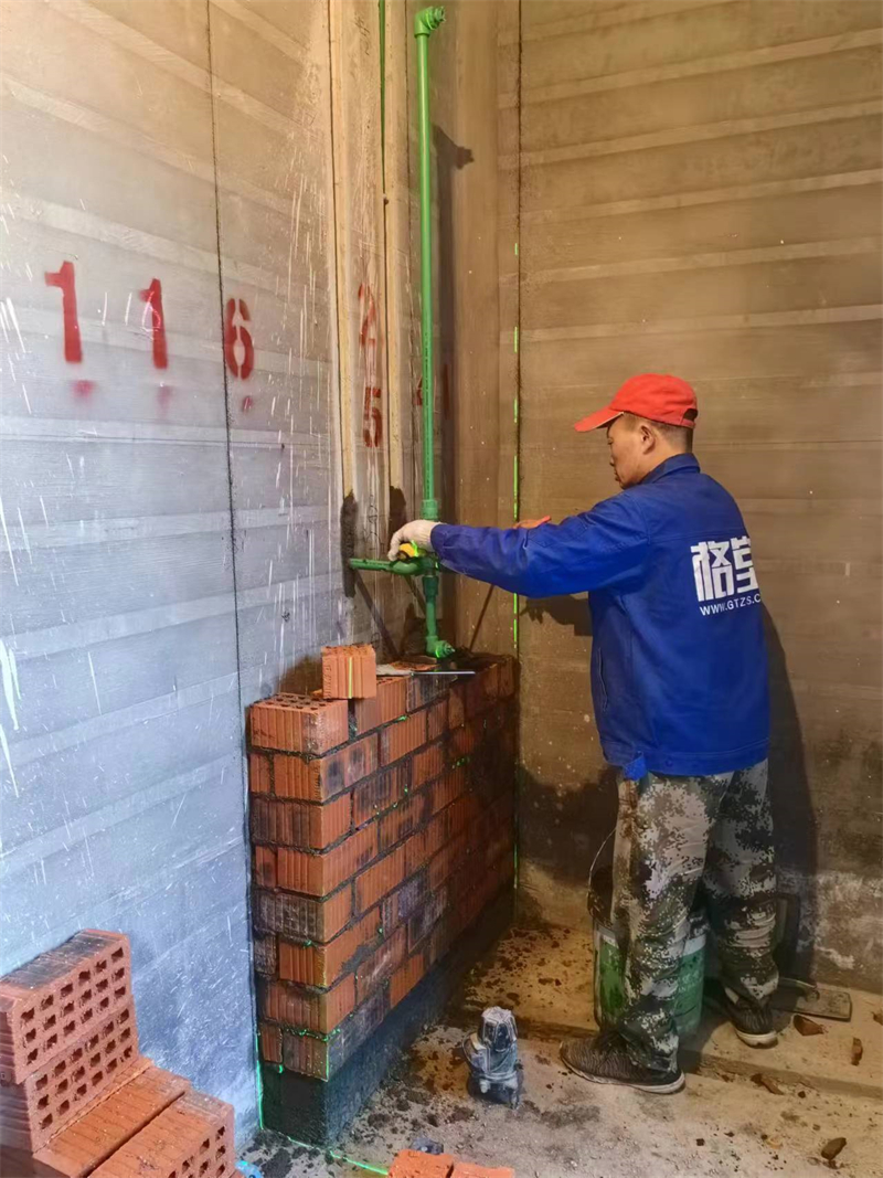 ΢��ͼƬ_20240414113006.jpg