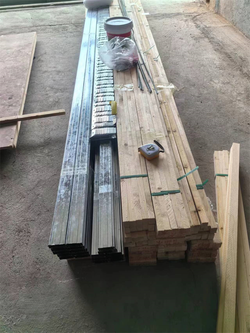 ΢��ͼƬ_20240414113115.jpg