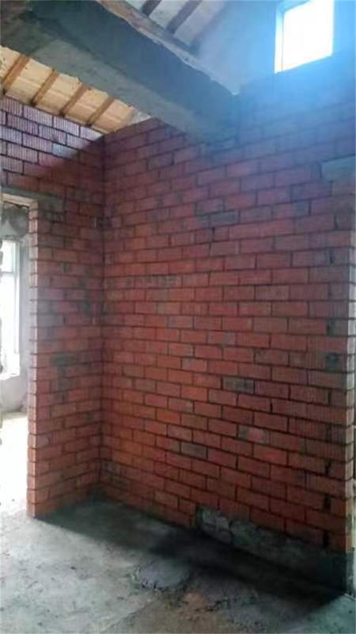 a446f5e361fe17e76cf93a4e8af1c12.jpg