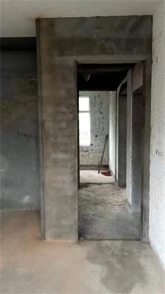 a65ac4b3b2777e2f60fab501356a835.jpg