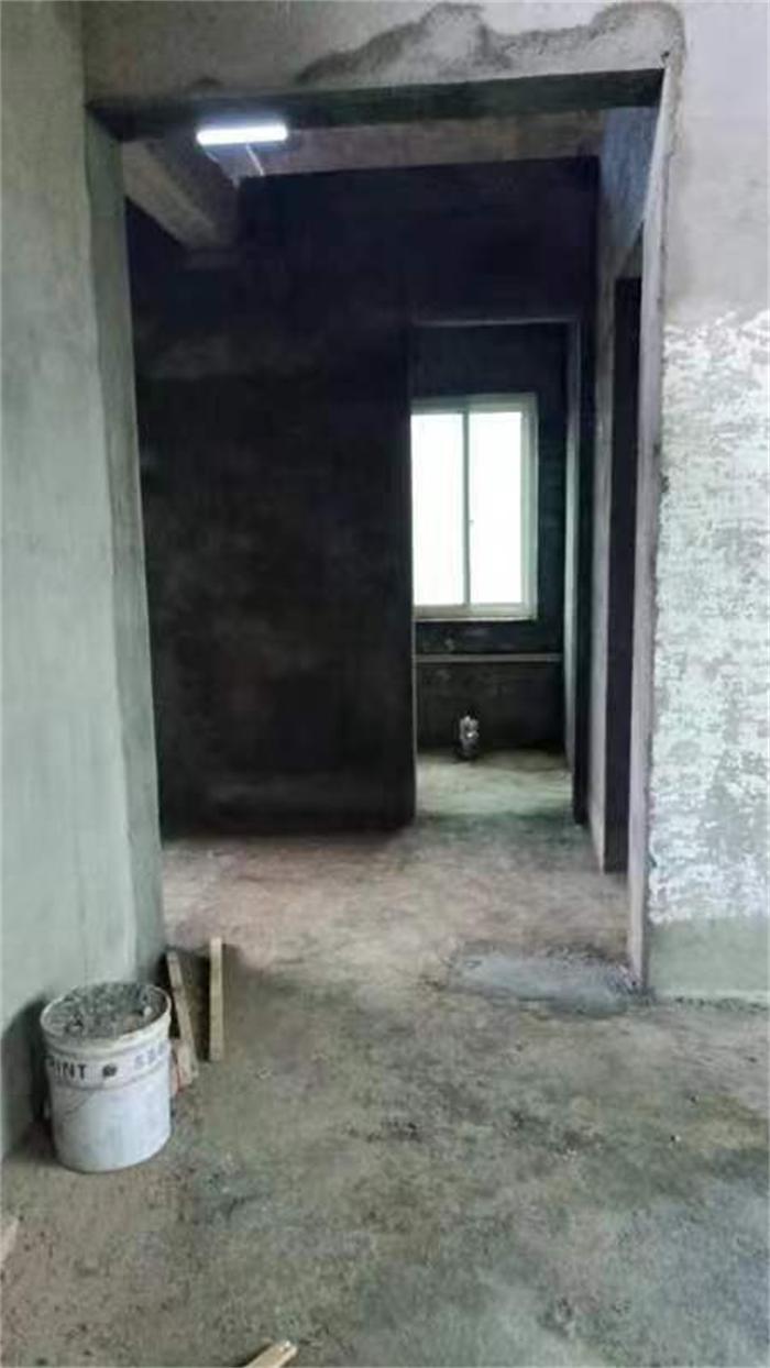 ef7aee257ec053888d3dbff720bdf04.jpg