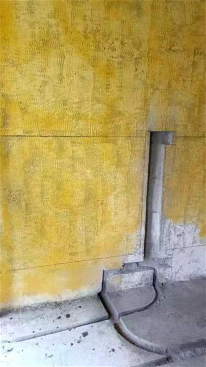 fb0dbbe1e44ca7c7d5e488a90afef7b.jpg