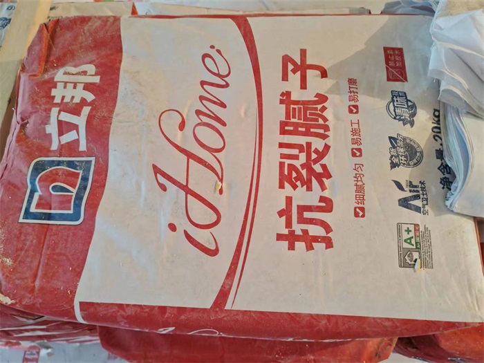 bec2b5767fa37a04a17773626009996.jpg