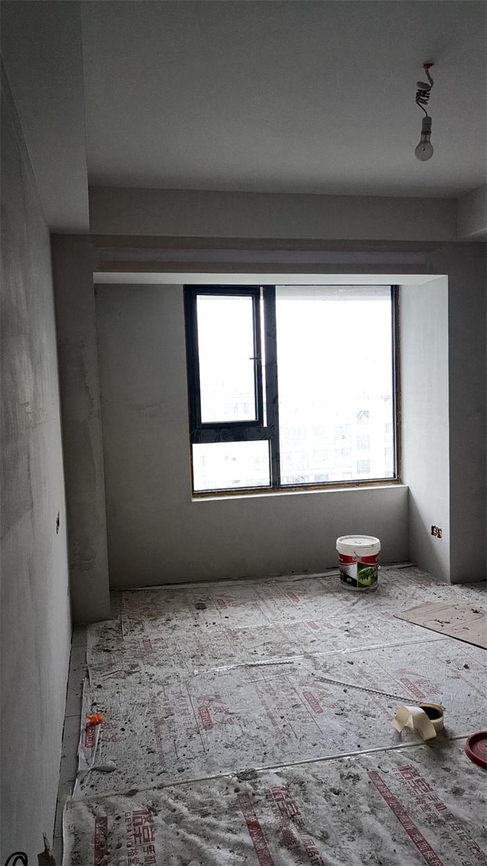 f06287cfb9620c298bd1eef9ea51696.jpg