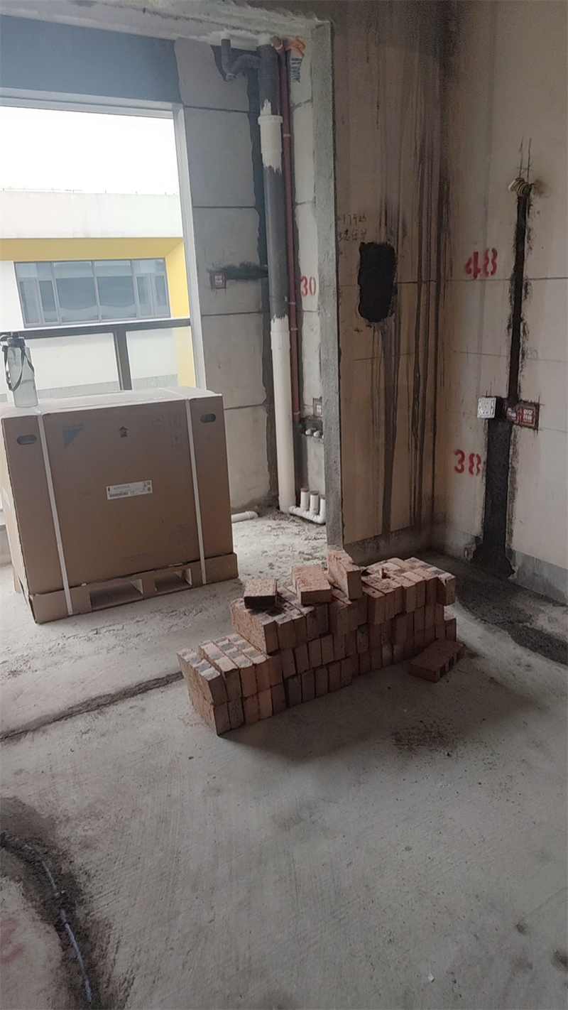 mmexport1713097093045.jpg