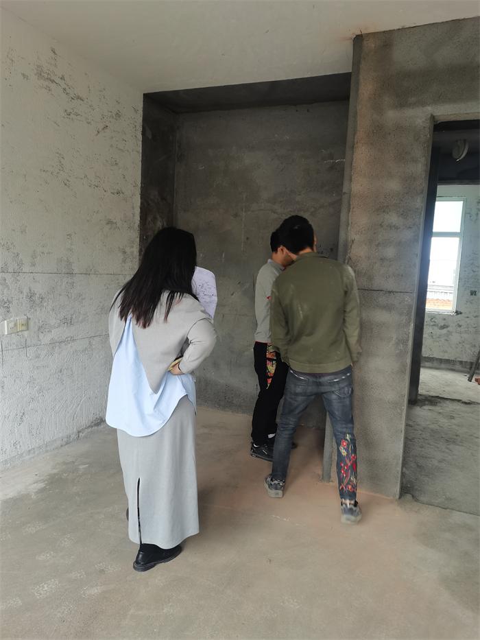33ada9db2acc2768fac96dd4ee7c314.jpg
