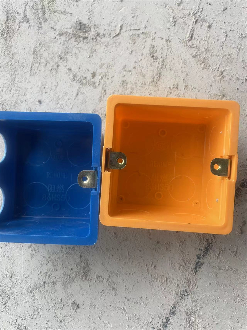 mmexport1713096891081.jpg
