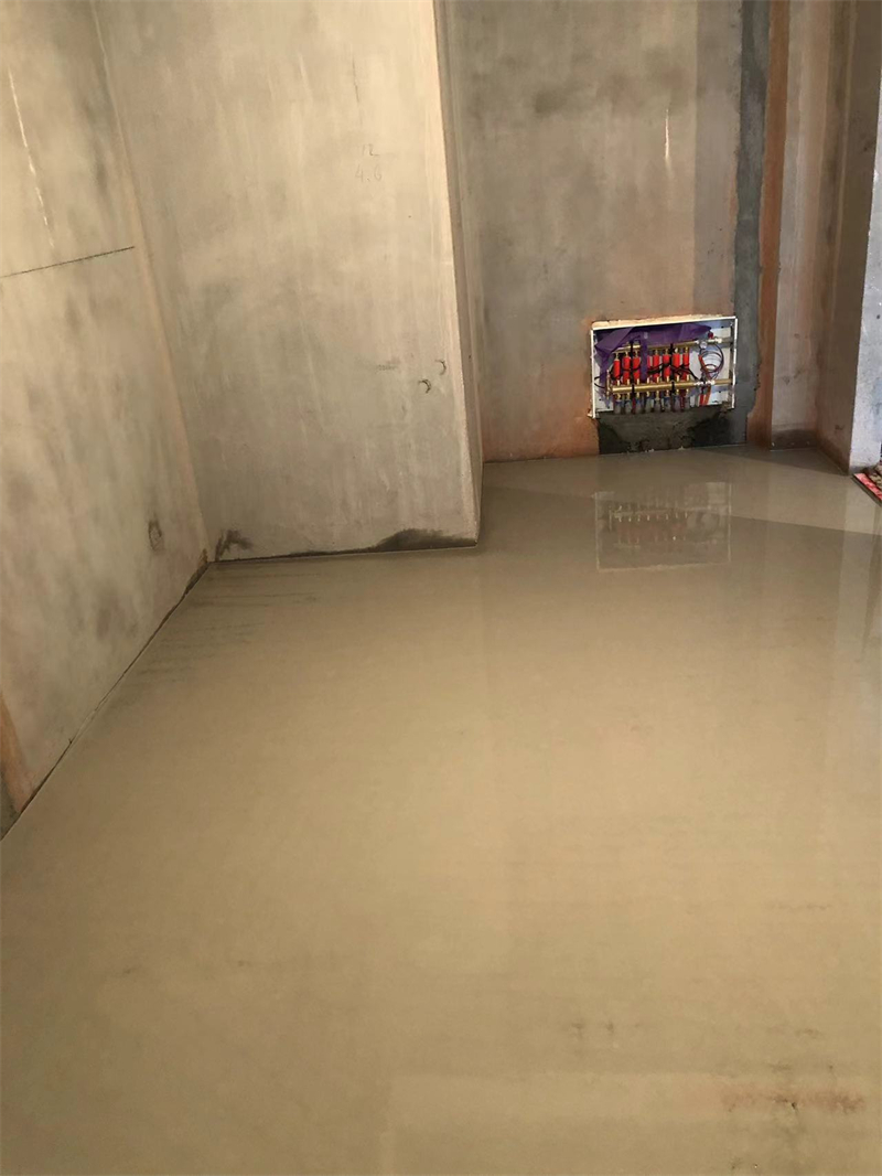 mmexport1713097003173.jpg
