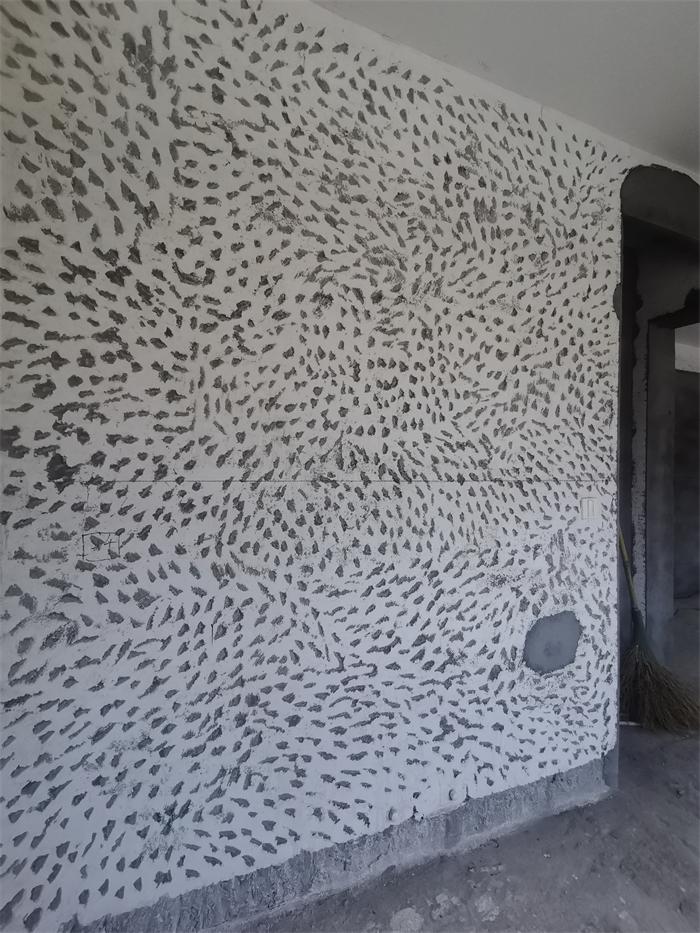 60ab258c41e3db24b91ee7aee8d841f.jpg