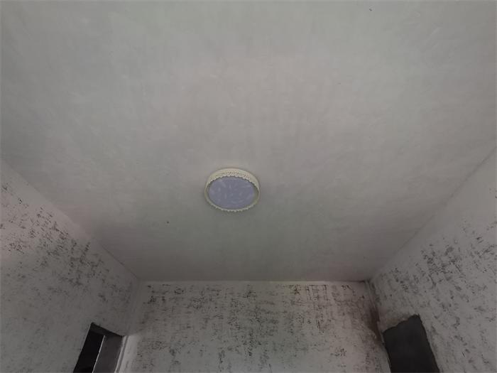d6a5668bcfe7e03a52931c83846aca5.jpg
