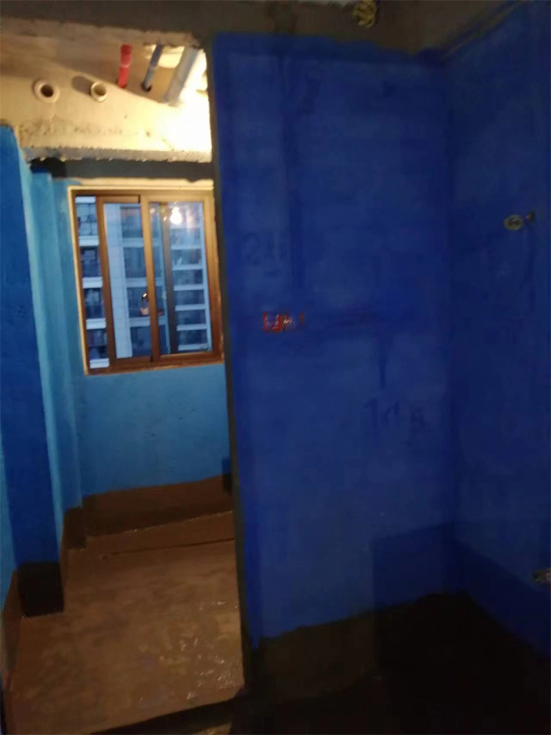 mmexport1713227336823.jpg