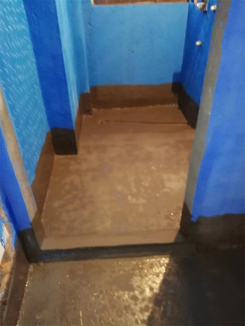 mmexport1713227344549.jpg