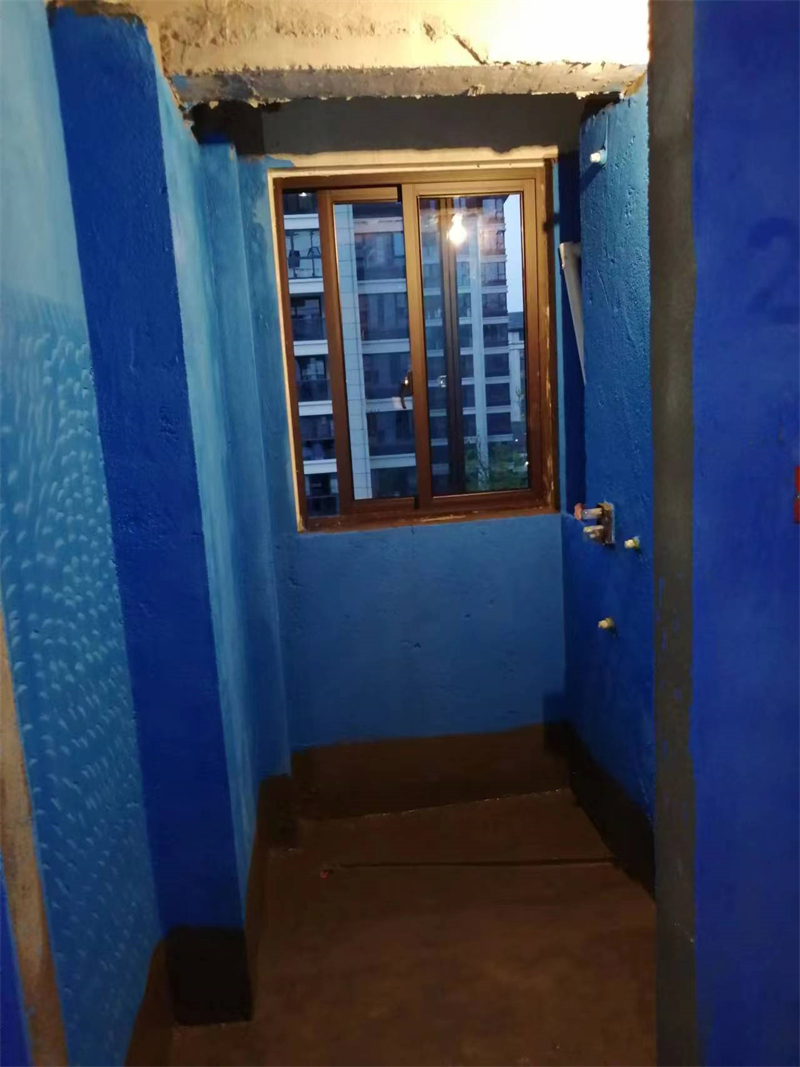 mmexport1713227339367.jpg