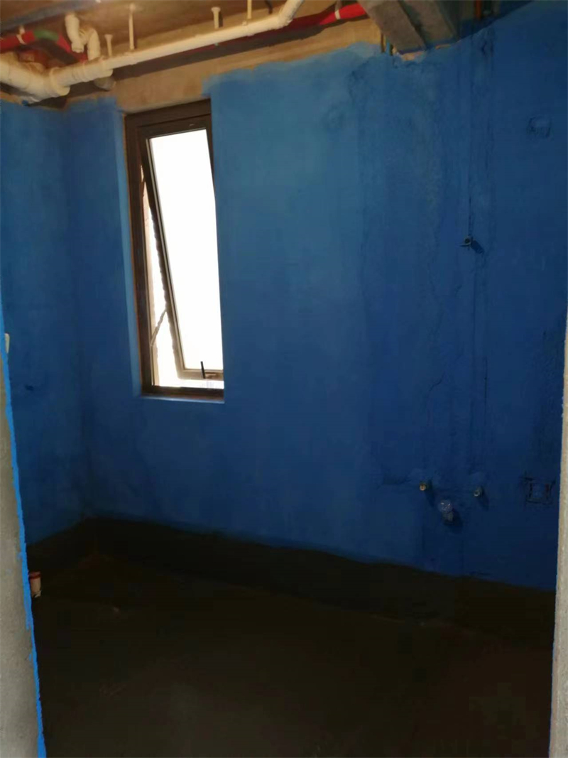 mmexport1713227397986.jpg