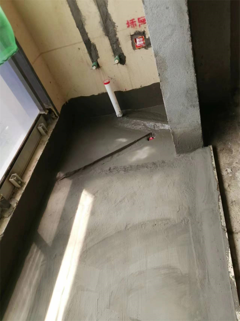 mmexport1713227393350.jpg