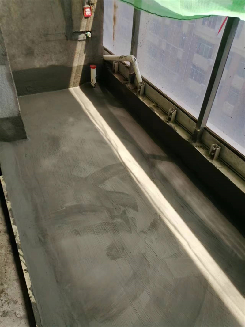 mmexport1713227395660.jpg