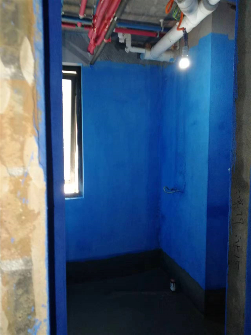 mmexport1713227409991.jpg