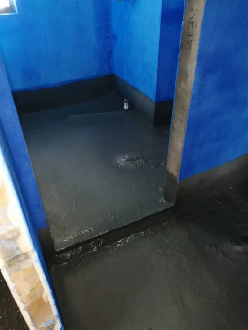 mmexport1713227414921.jpg