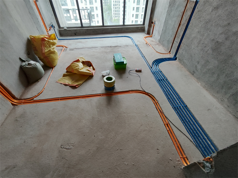 IMG_20240414_172732.jpg