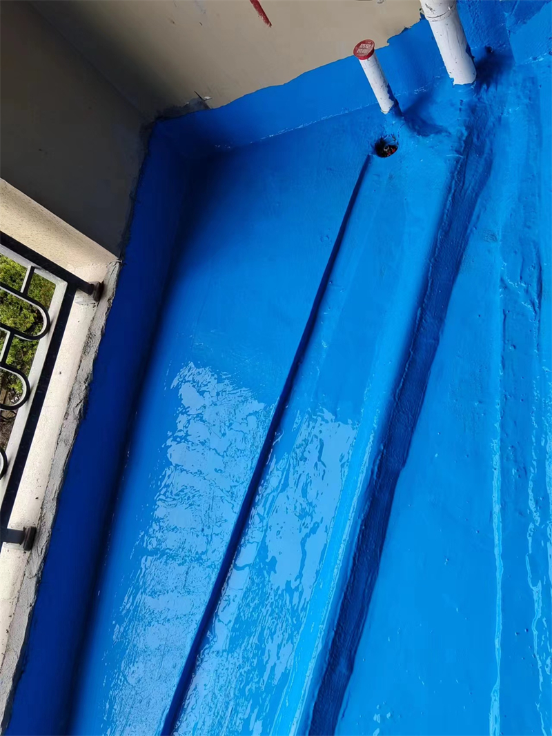΢��ͼƬ_20240416110624.jpg