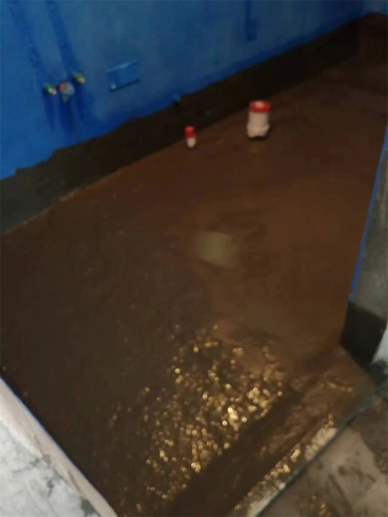mmexport1713238366278.jpg