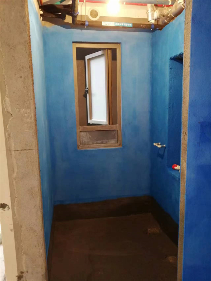 mmexport1713238371328.jpg