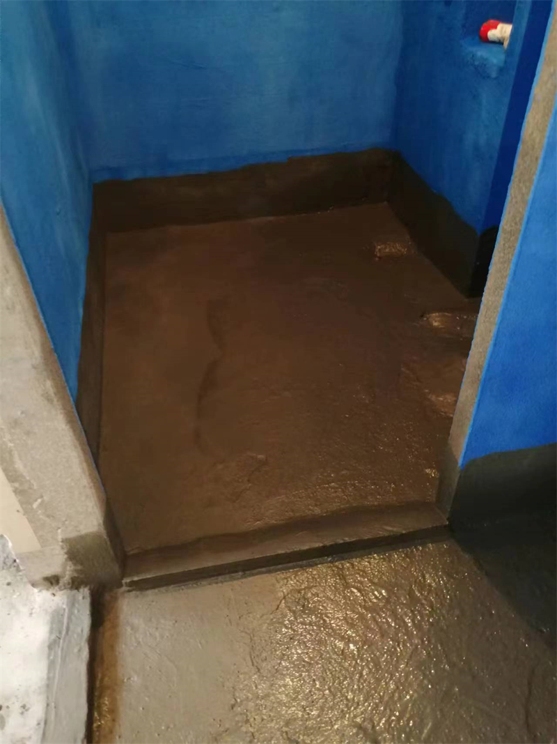 mmexport1713238376399.jpg