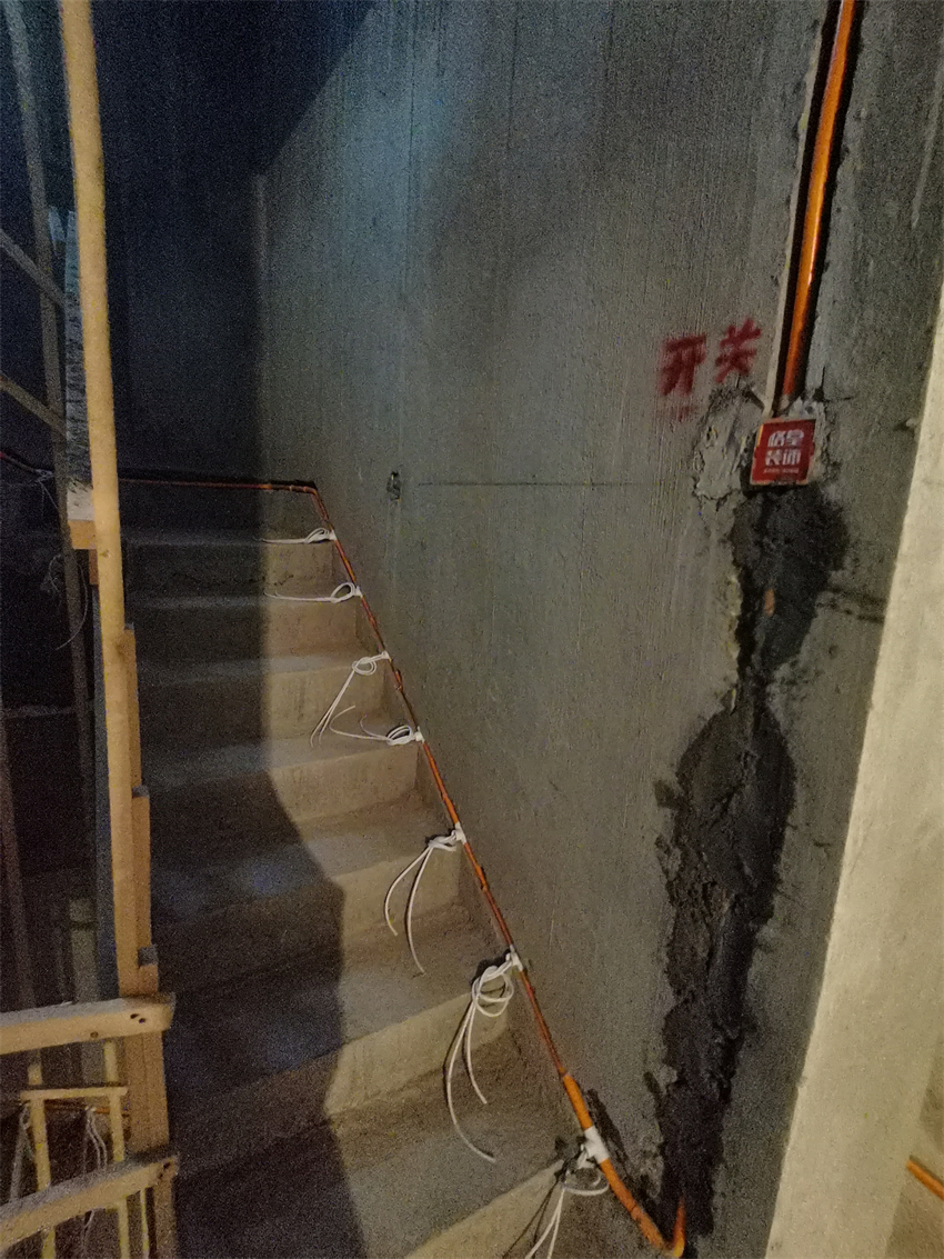 IMG_20240416_110627.jpg