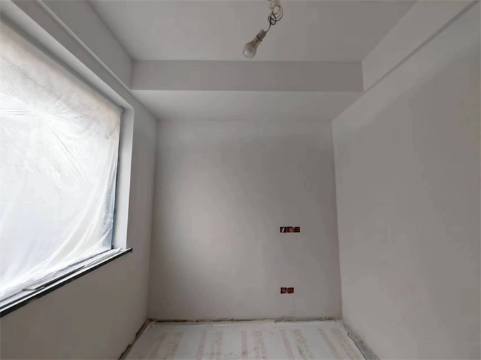a07d0472ec6accba39ec5632b2742f7.jpg
