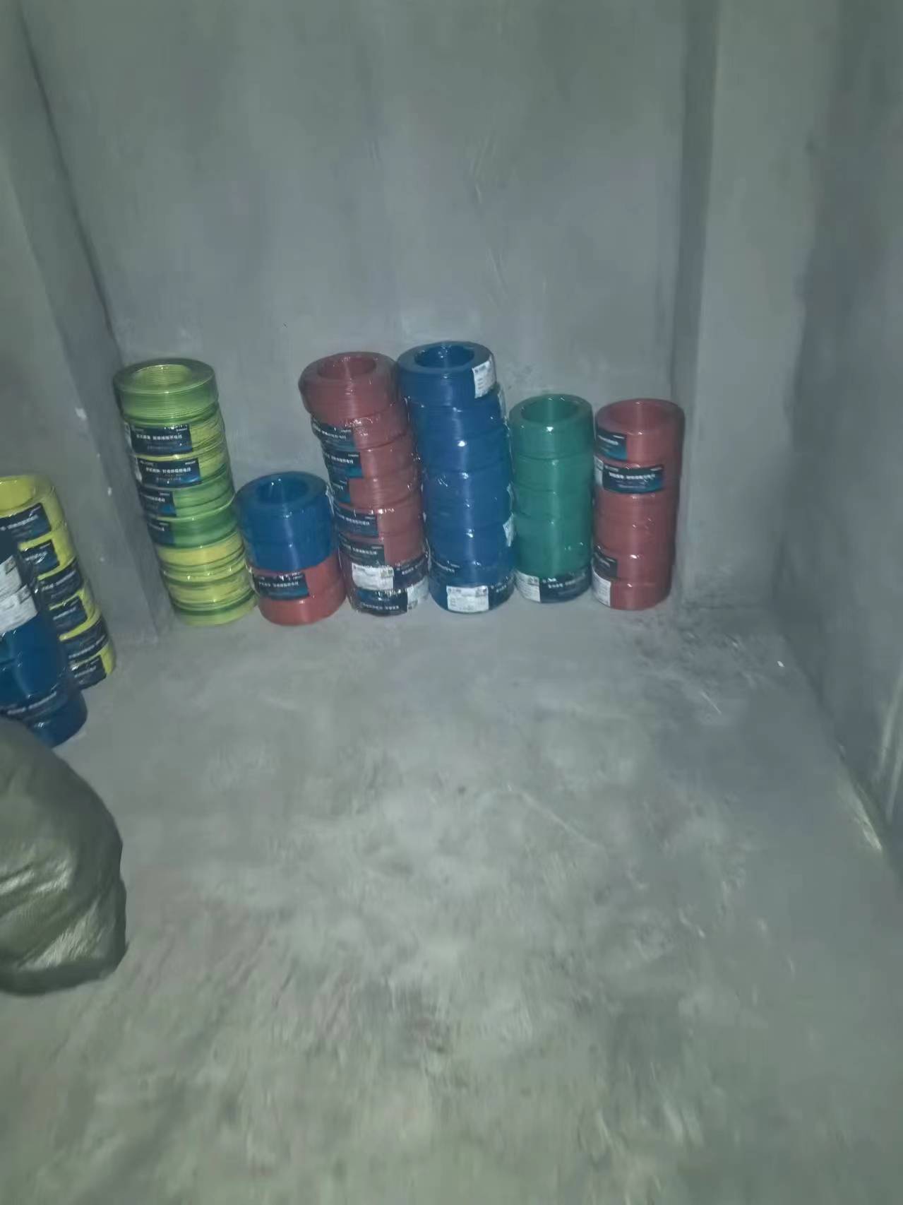 ΢��ͼƬ_20240416135309.jpg