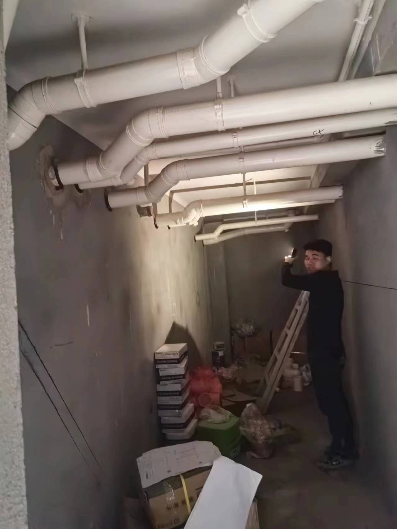 ΢��ͼƬ_20240416135324.jpg