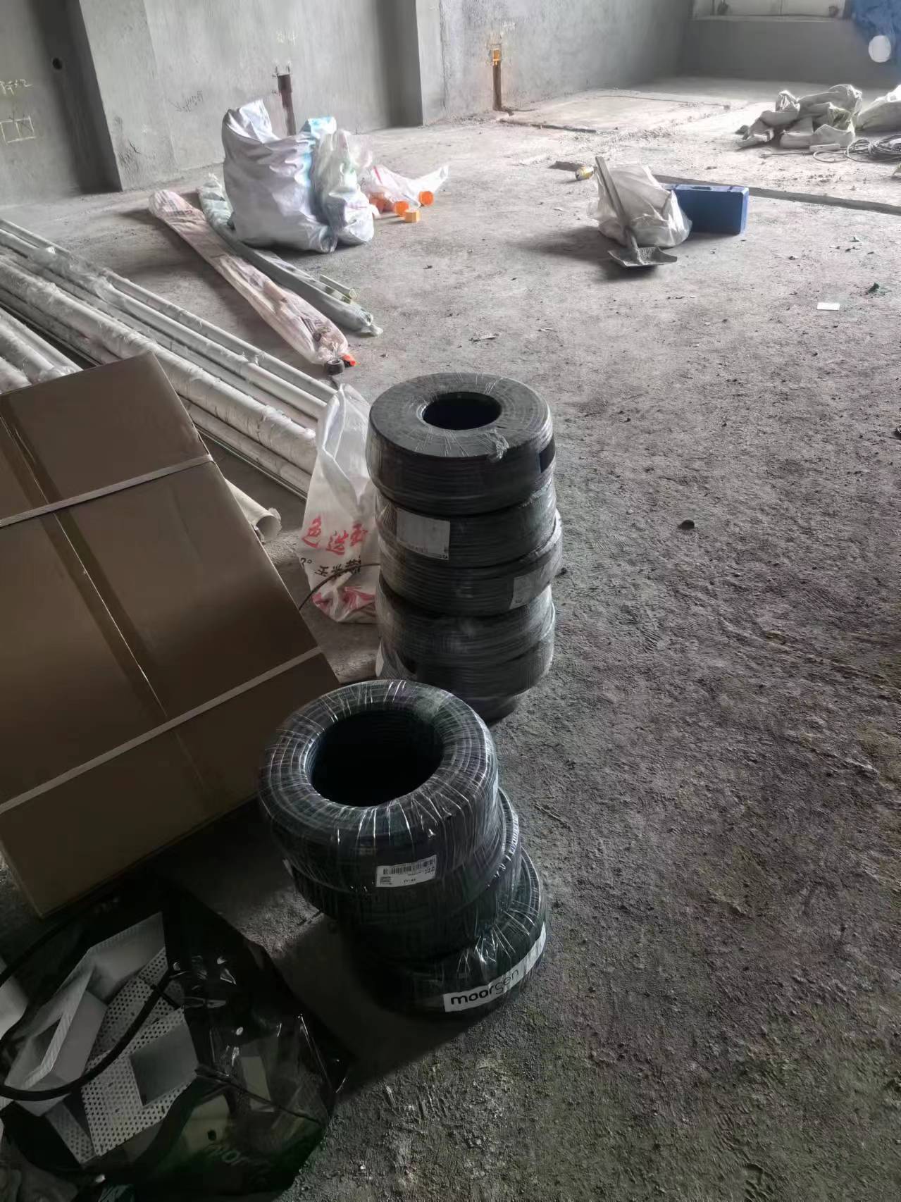 ΢��ͼƬ_20240416135318.jpg