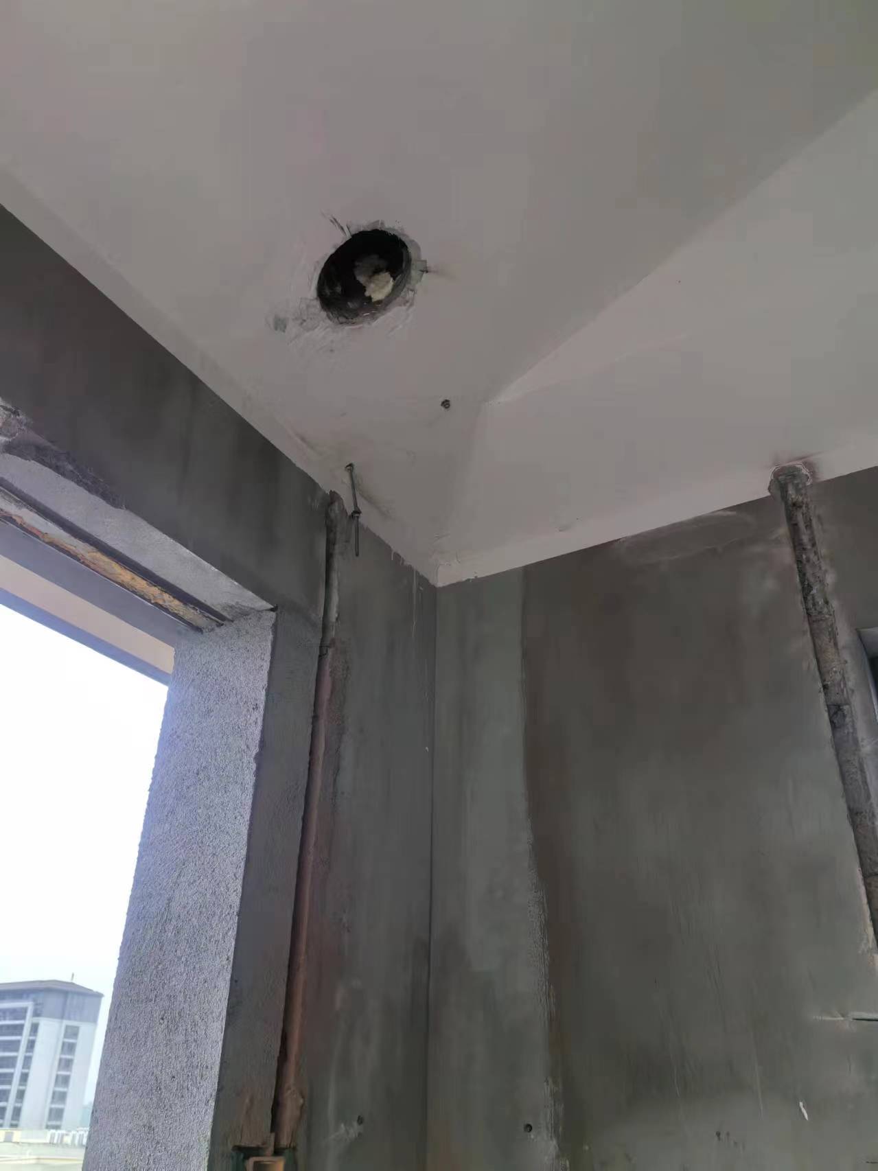 ΢��ͼƬ_20240416135344.jpg