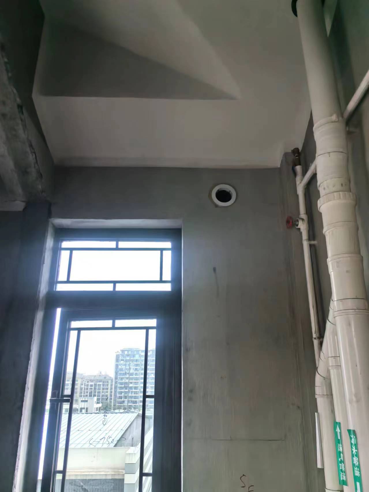 ΢��ͼƬ_20240416135341.jpg