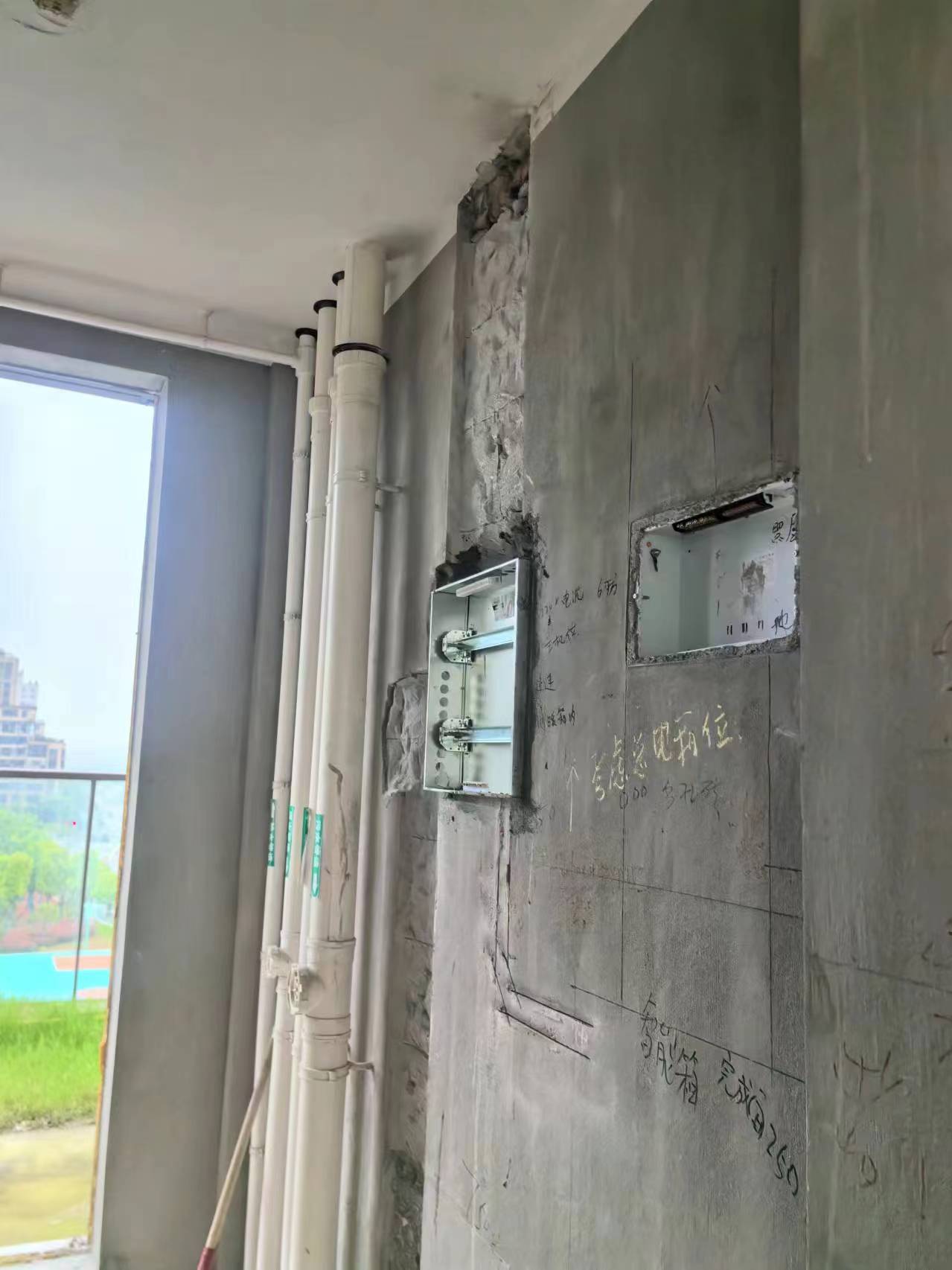 ΢��ͼƬ_20240416135352.jpg