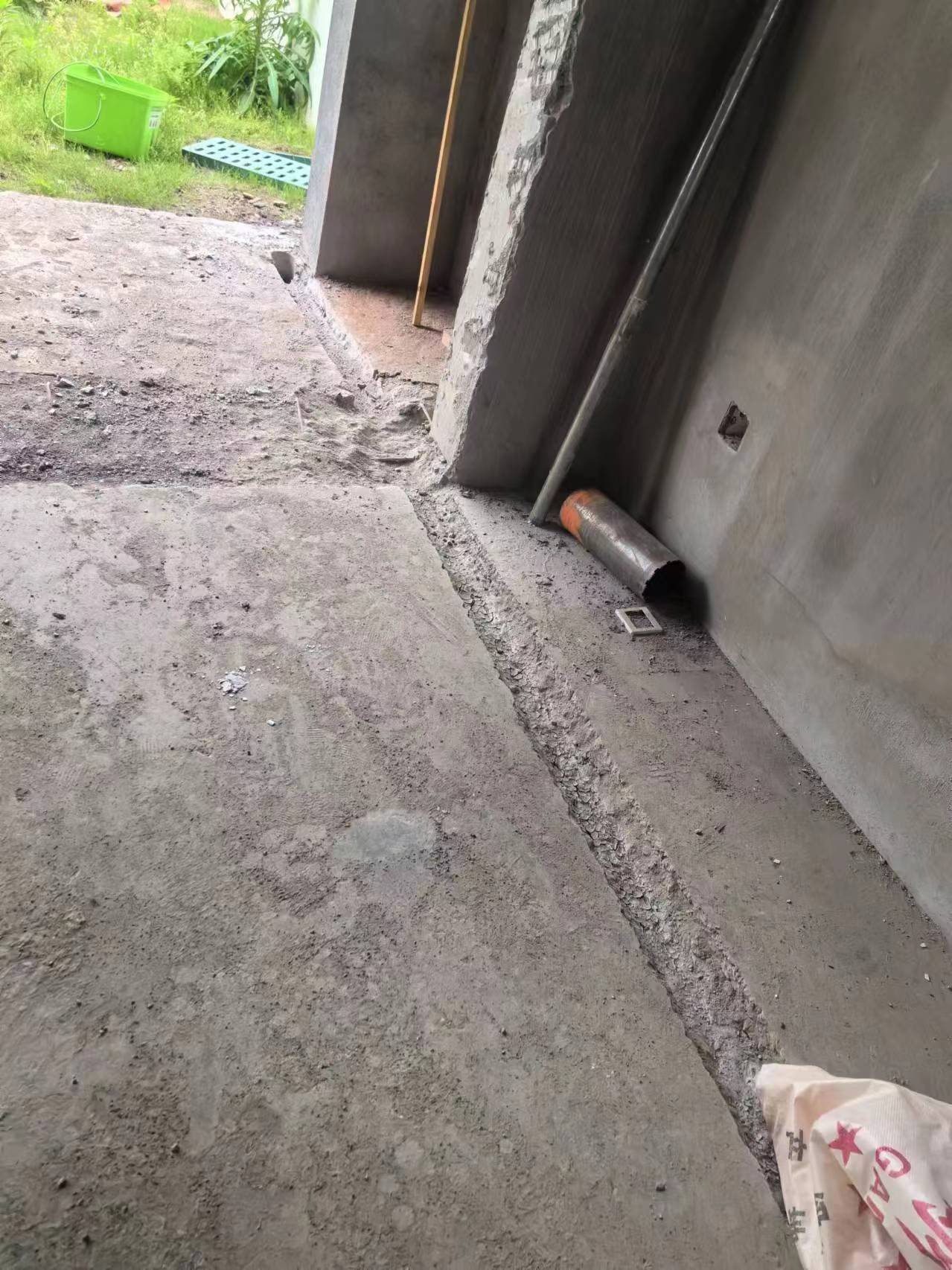΢��ͼƬ_20240416135359.jpg