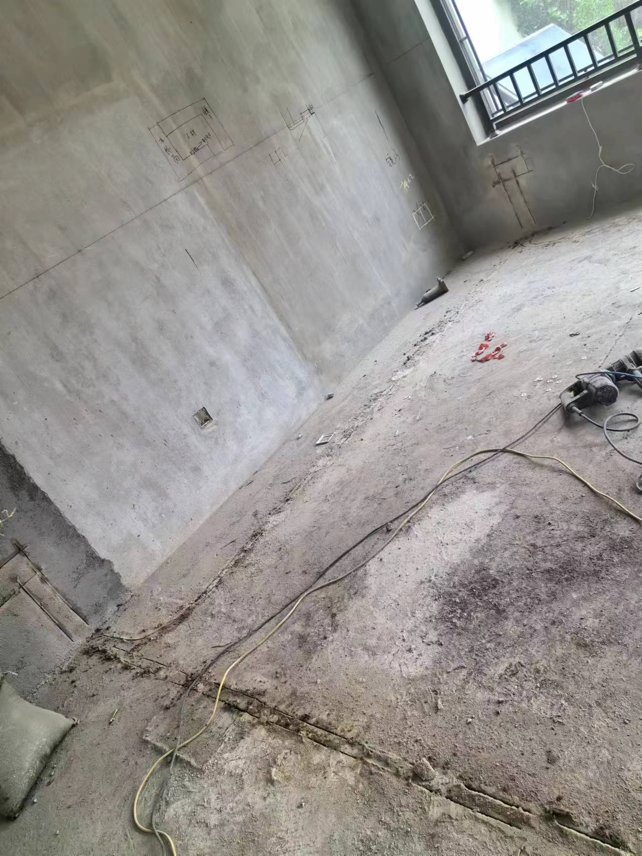 ΢��ͼƬ_20240416135349.jpg