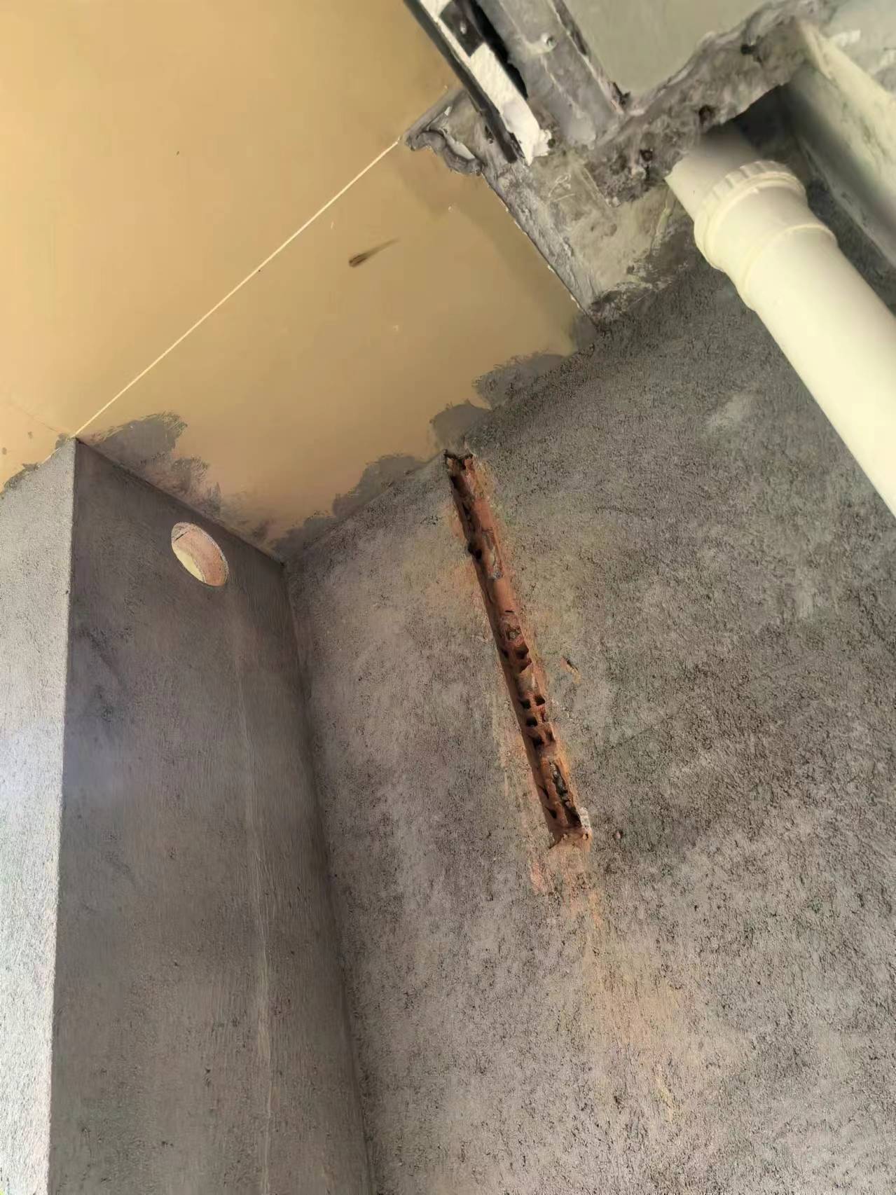 ΢��ͼƬ_20240416135402.jpg