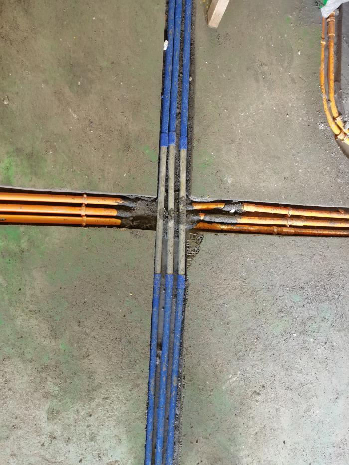 f75aaf2e360ef6acf219cb89fc0a304.jpg