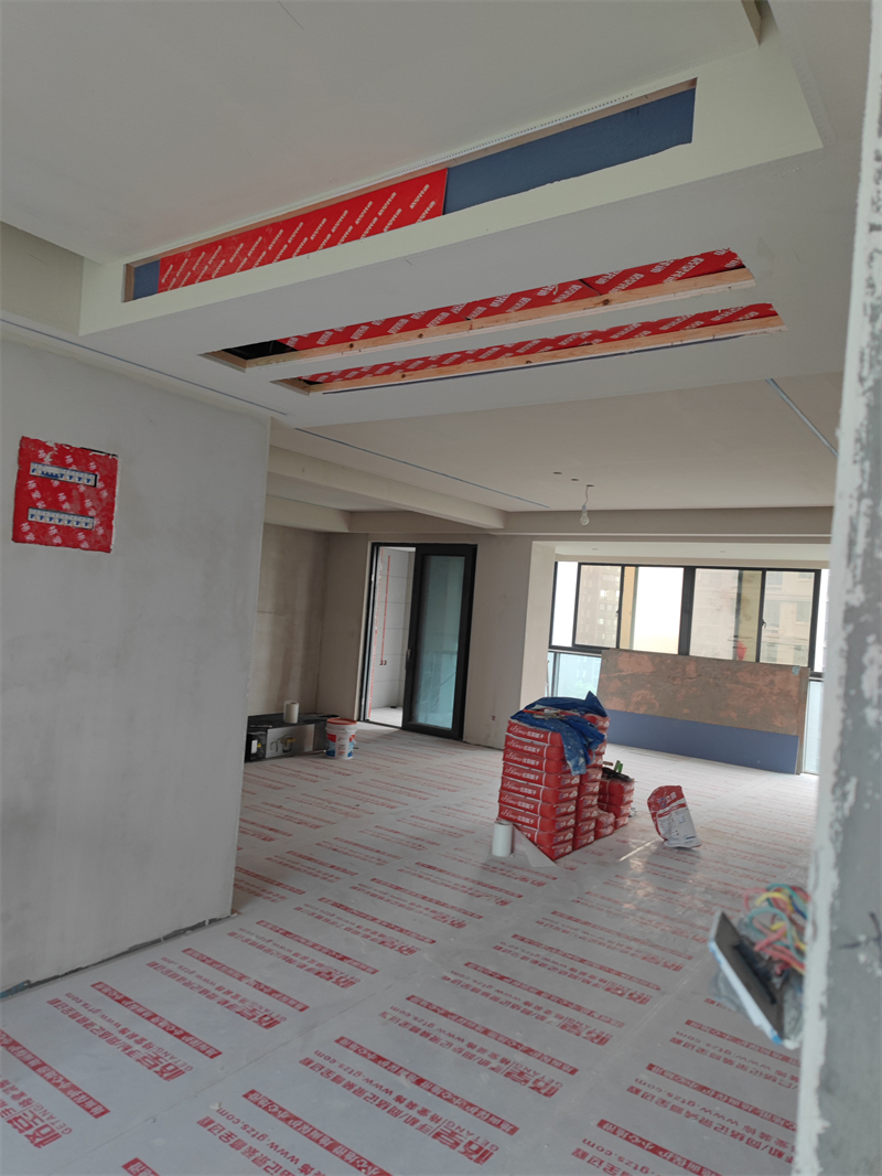 IMG_20240417_075325 - ����.jpg