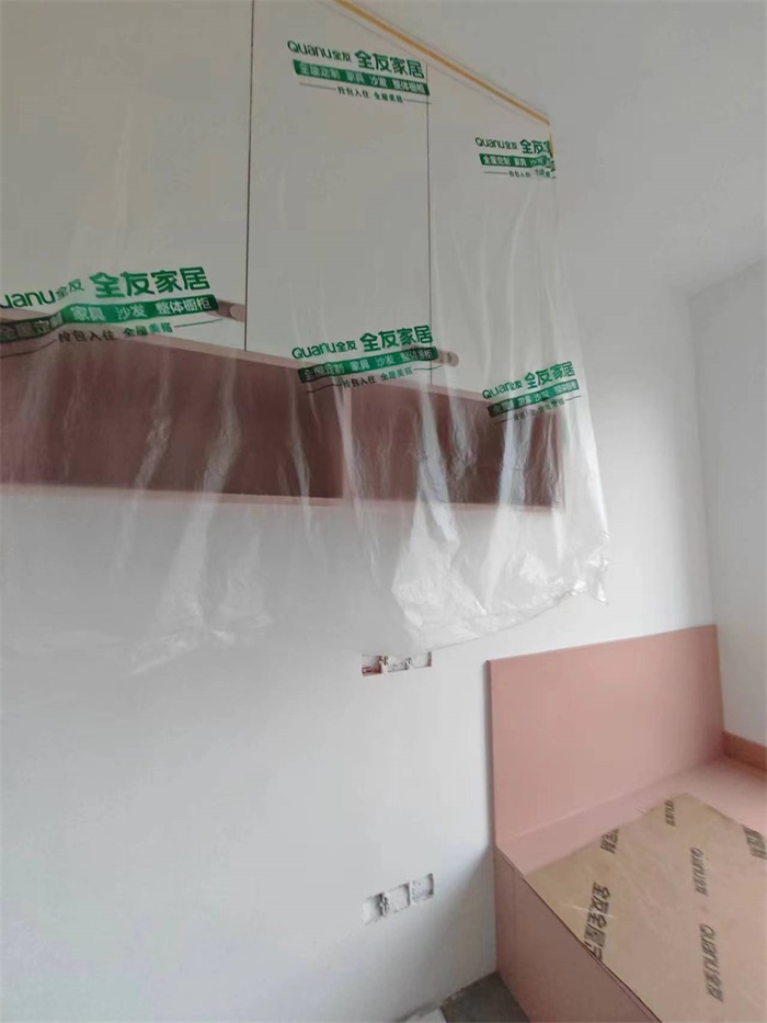 ff6df97de77a62cfce7bd2e1876d779.jpg