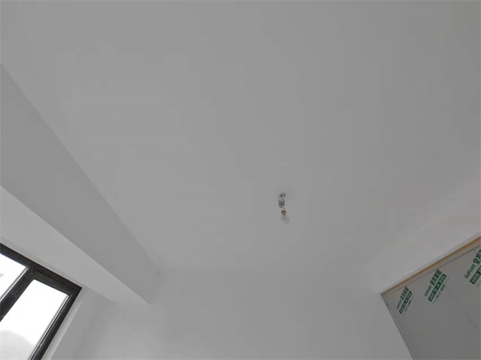 3c1655d094b4c94981ca467fff5f52b.jpg
