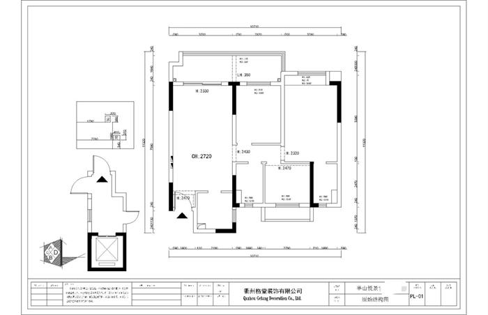 3e70192a1f3796e8504c9d17d6b6de4.jpg