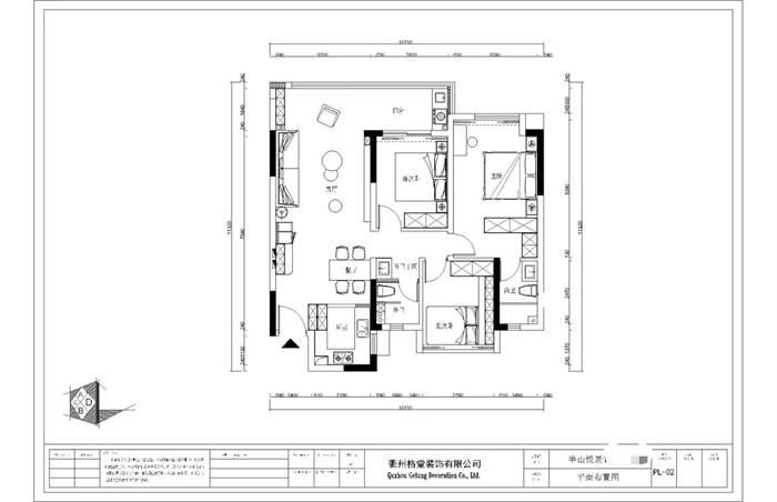 b4b49668a09bbafbf1b85a44cd3ce73.jpg