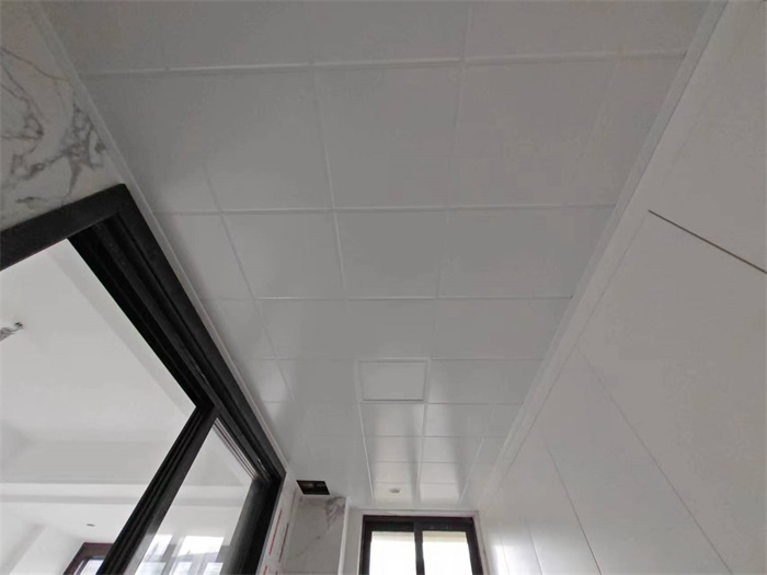 cabd5646d2b9372c6fbccea0afd2754.jpg