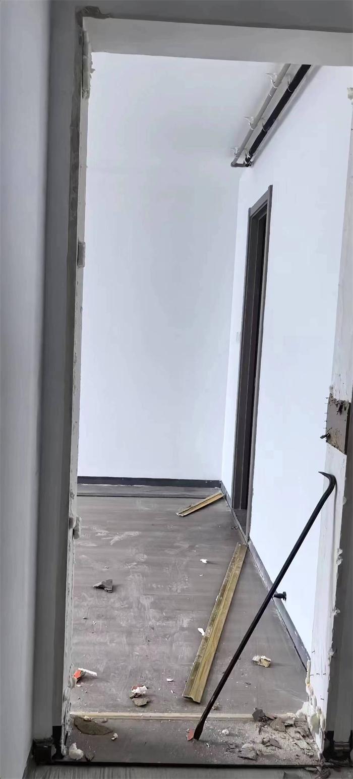 d29388f59ed8a8c3b52d45dd101a9f4.jpg