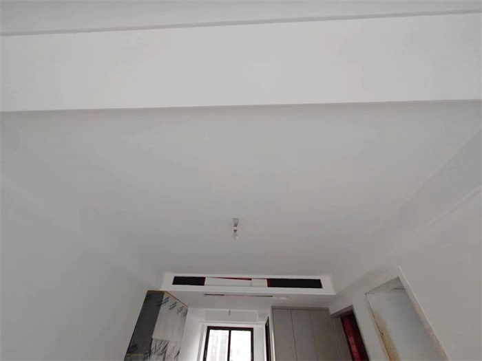 e40d3a8b2ecbf05ecb3300f698eb9d3.jpg
