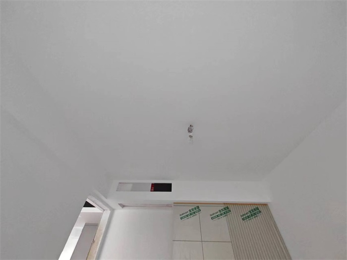 2bebf293e278bcdc7281eae267414d8.jpg