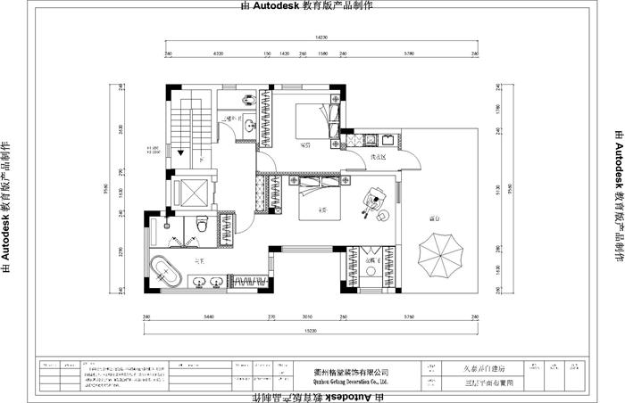 be46cdc64090c56ab28a6d31b27b43e.jpg