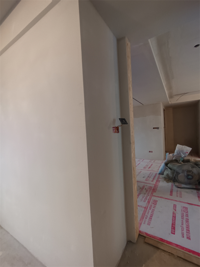 IMG_20240416_154003.jpg